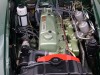 1960 Austin-Healey 3000