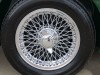1960 Austin-Healey 3000