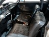 1964 Volvo P1800
