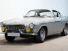 1964 Volvo P1800
