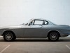 1964 Volvo P1800
