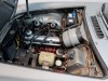 1964 Volvo P1800
