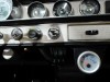 1964 Volvo P1800