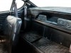 1964 Volvo P1800