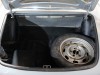 1964 Volvo P1800