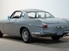 1964 Volvo P1800