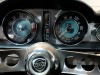 1964 Volvo P1800