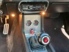 1967 Ford Mustang/ Eleanor