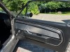 1967 Ford Mustang/ Eleanor