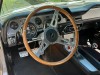 1967 Ford Mustang/ Eleanor