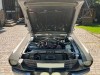 1967 Ford Mustang/ Eleanor