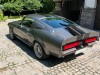 1967 Ford Mustang/ Eleanor