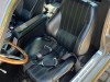 1967 Ford Mustang/ Eleanor