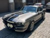 1967 Ford Mustang/ Eleanor