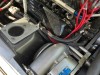 1967 Ford Mustang/ Eleanor