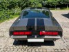 1967 Ford Mustang/ Eleanor