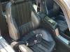 1967 Ford Mustang/ Eleanor