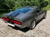 1967 Ford Mustang/ Eleanor