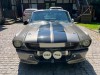 1967 Ford Mustang/ Eleanor