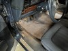 1989 Chevrolet Caprice