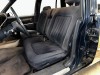 1989 Chevrolet Caprice
