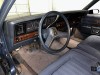 1989 Chevrolet Caprice