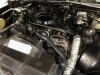 1989 Chevrolet Caprice