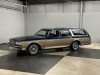1989 Chevrolet Caprice