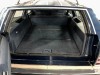 1989 Chevrolet Caprice
