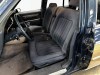 1989 Chevrolet Caprice