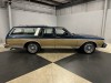 1989 Chevrolet Caprice