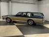 1989 Chevrolet Caprice