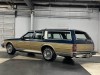 1989 Chevrolet Caprice