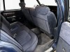 1989 Chevrolet Caprice