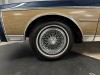 1989 Chevrolet Caprice