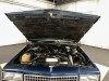 1989 Chevrolet Caprice