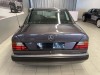 1992 Mercedes-Benz E 500 (W124)