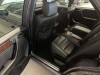 1992 Mercedes-Benz E 500 (W124)