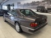 1992 Mercedes-Benz E 500 (W124)
