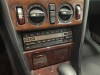 1992 Mercedes-Benz E 500 (W124)