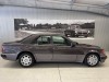 1992 Mercedes-Benz E 500 (W124)