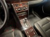 1992 Mercedes-Benz E 500 (W124)