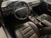 1992 Mercedes-Benz E 500 (W124)