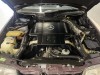 1992 Mercedes-Benz E 500 (W124)