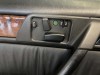 1992 Mercedes-Benz E 500 (W124)