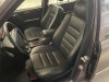 1992 Mercedes-Benz E 500 (W124)