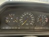 1992 Mercedes-Benz E 500 (W124)