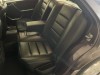 1992 Mercedes-Benz E 500 (W124)