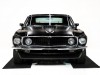 1969 Ford Mustang