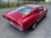 1967 Ford Mustang Fastback GT390 rare T 5